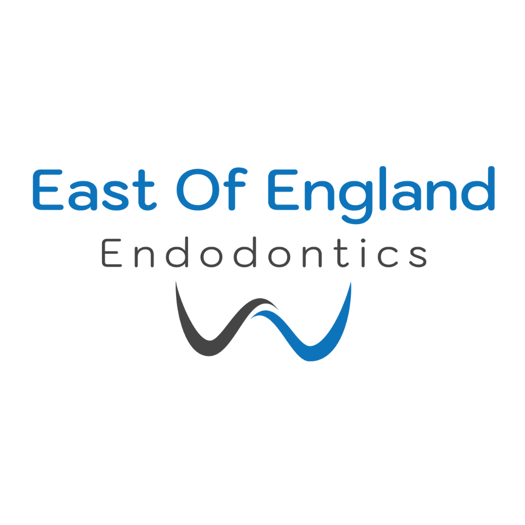 East of England Endodontics