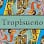 Tropisueno