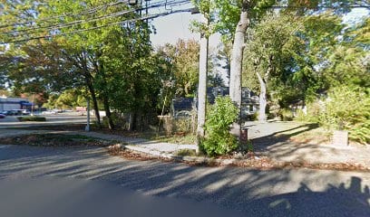 Township Nursery Inc