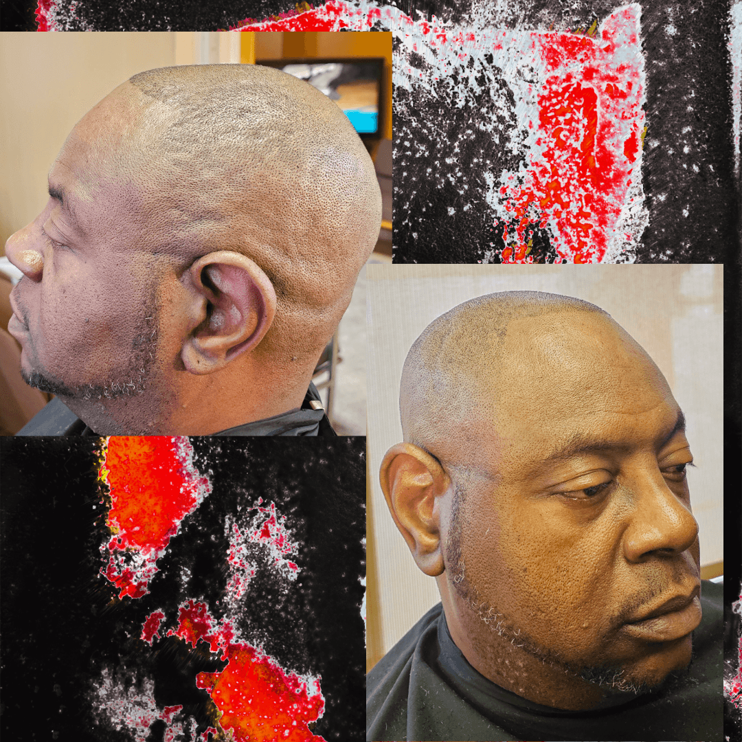 Cutz By Elliot, photo 4