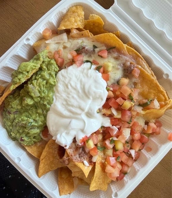 El Rancho Grande, photo 3