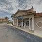Dr. Meenachi Sellappan | Dentist Venice fl | Dentist Florida