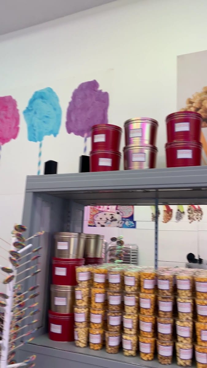 Estes Park Sugar Shack and Fudge Factory, photo 2