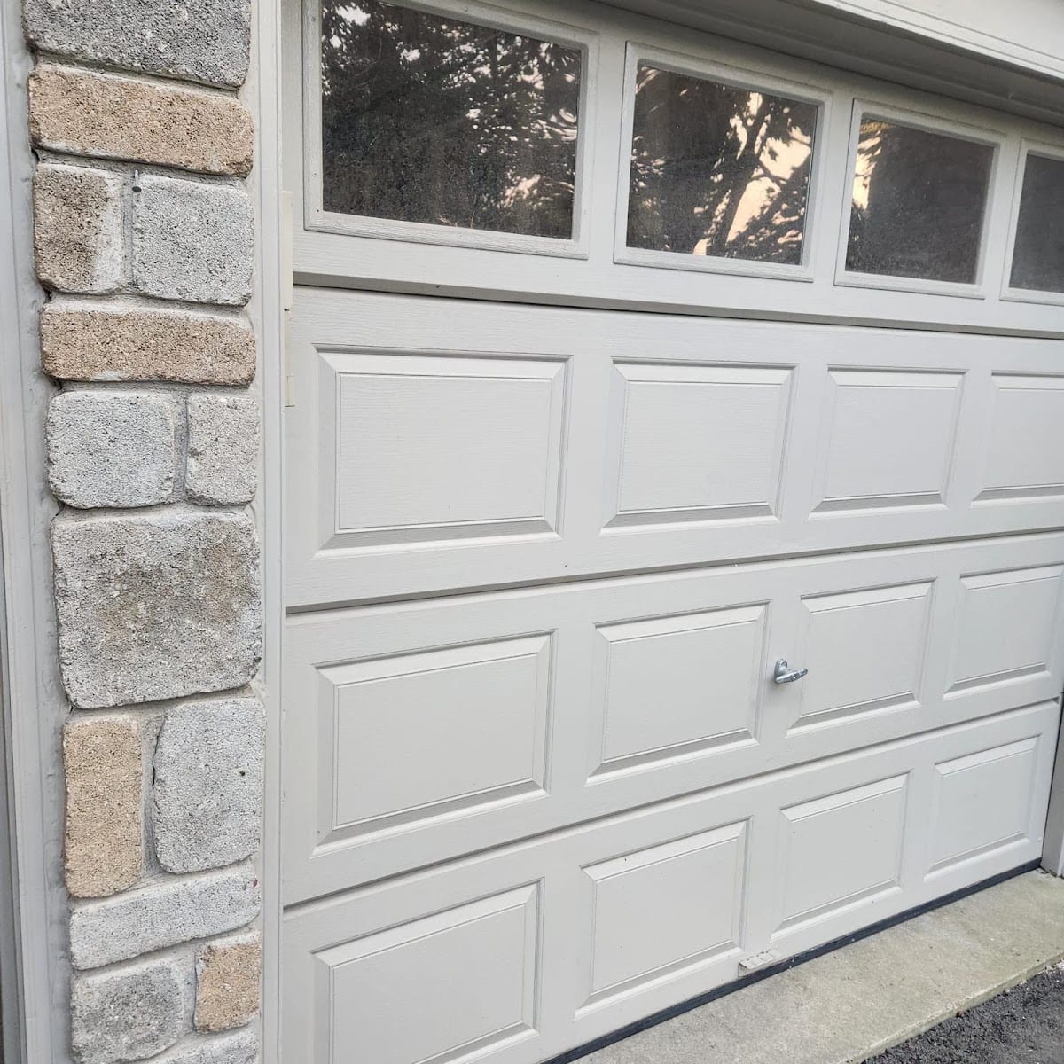 Certified Garage Door Repair North York, photo 2