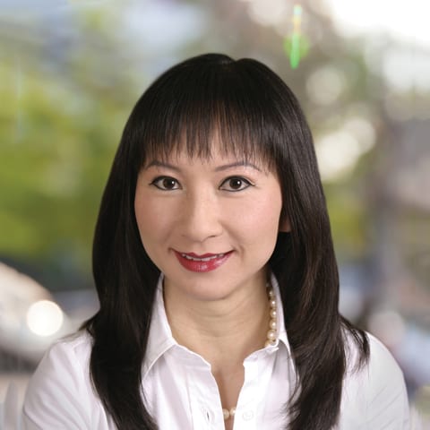 Jennifer H. Do, M.D., photo 2