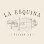 La Esquina Bar