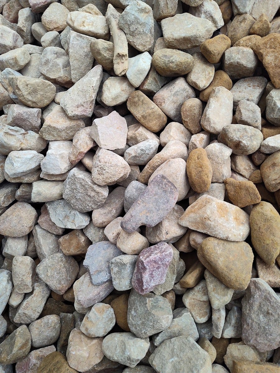 24 Landscape Supply, photo 3