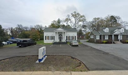 Niki Davis Maclay at Adly Group Realty