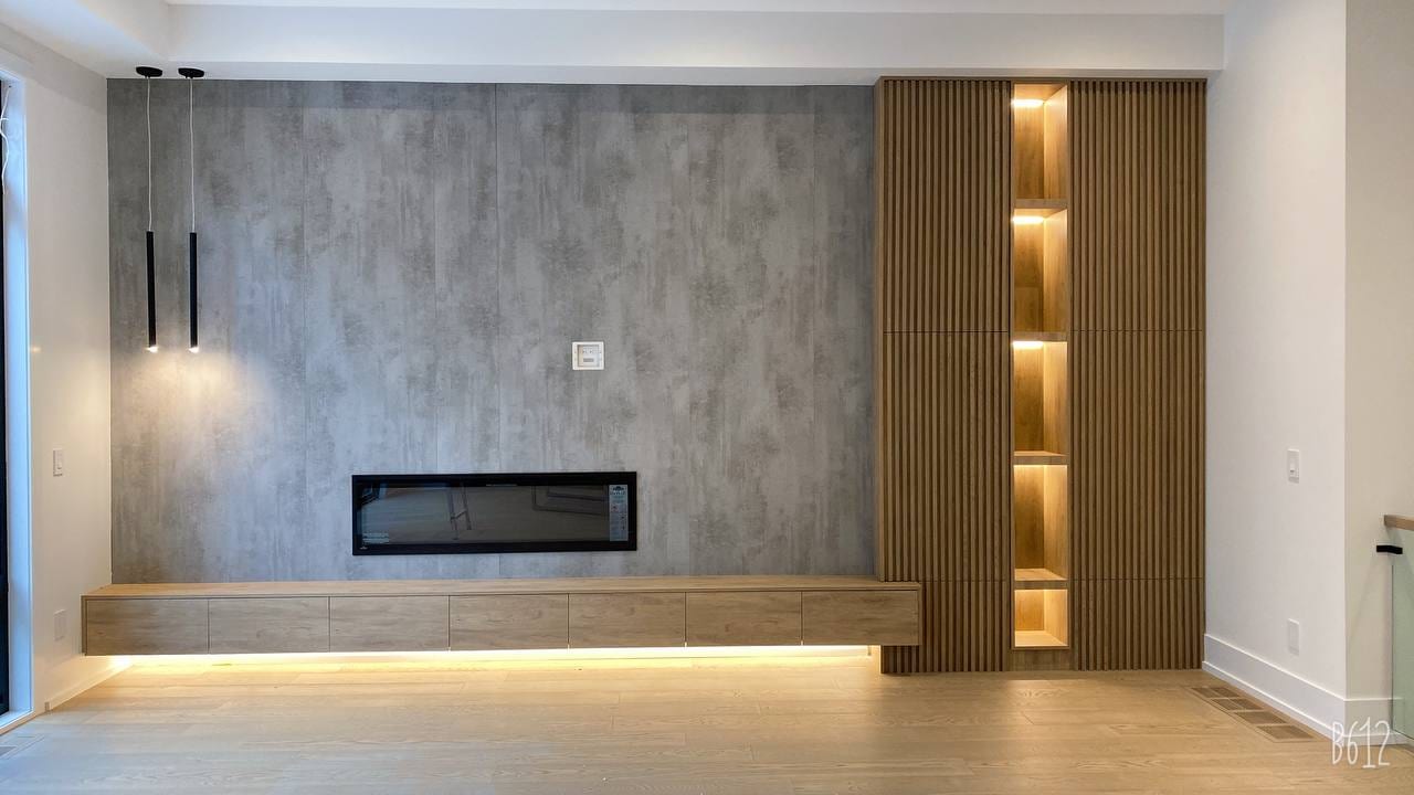 Esi Electrical Service, photo 2