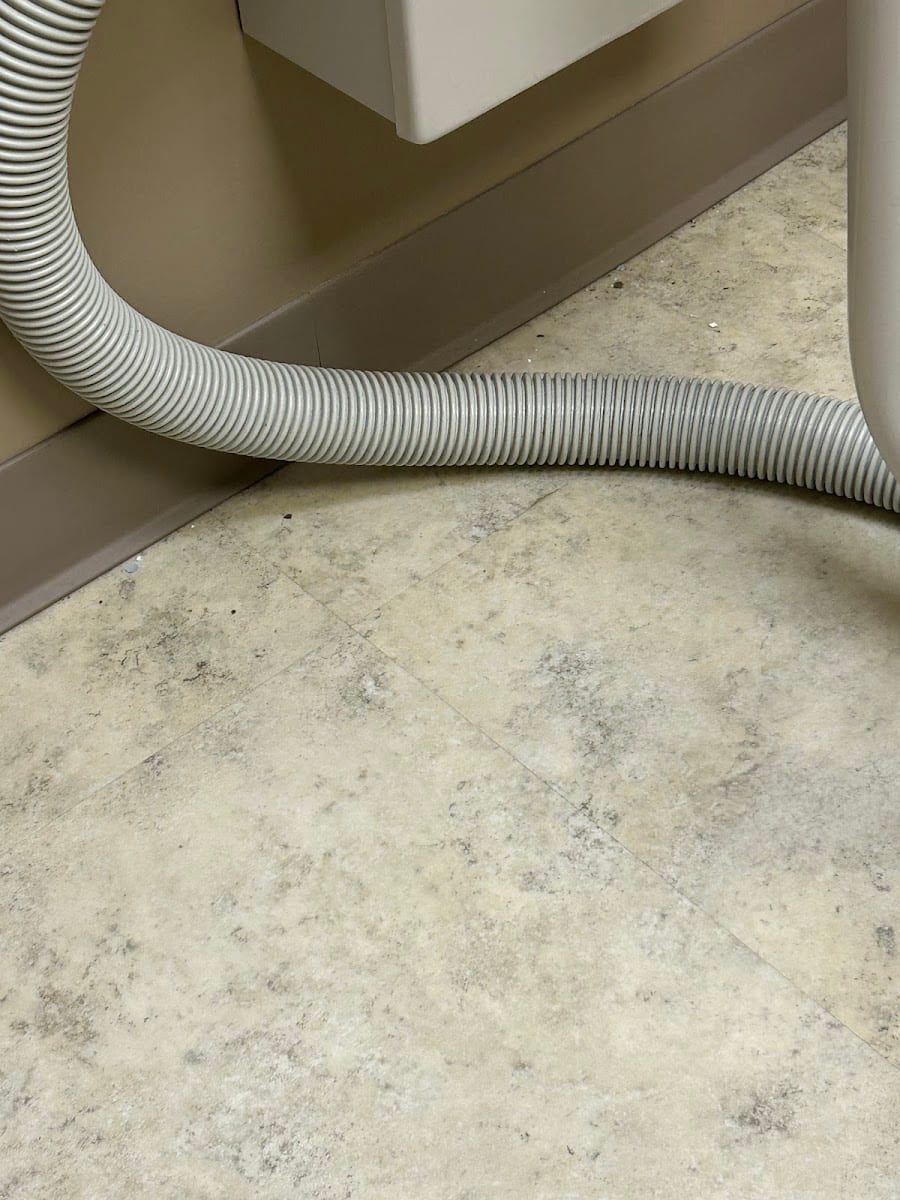 Aspen Dental - Fort Wayne, IN - Orchard, photo 4