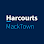 Harcourts MackTown