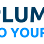 Plumber To Your Door of Richmond Hill