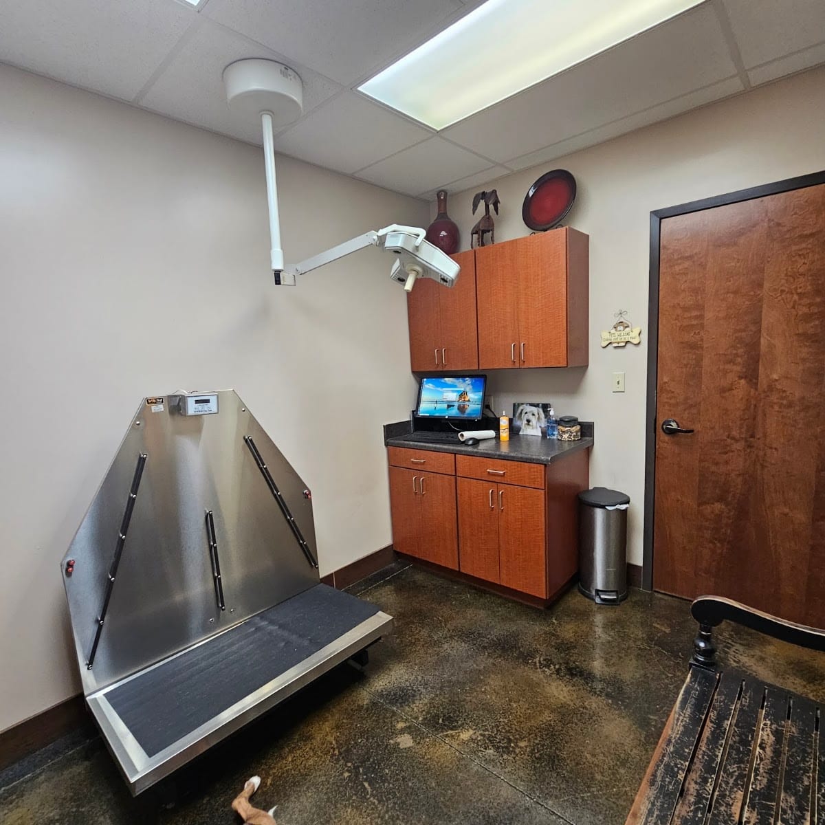Pet Hospital of Madison