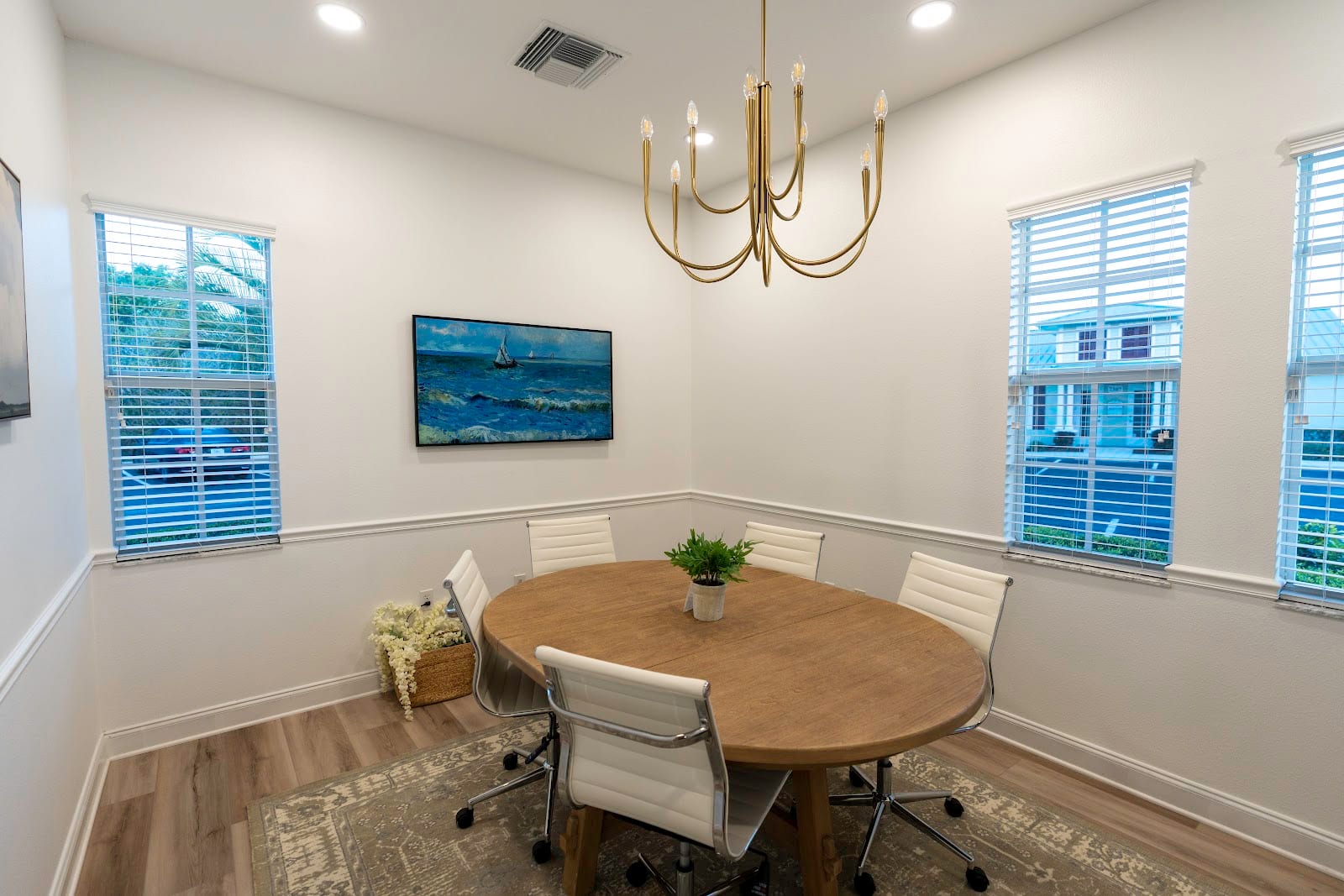 BASE Commercial Real Estate, photo 4