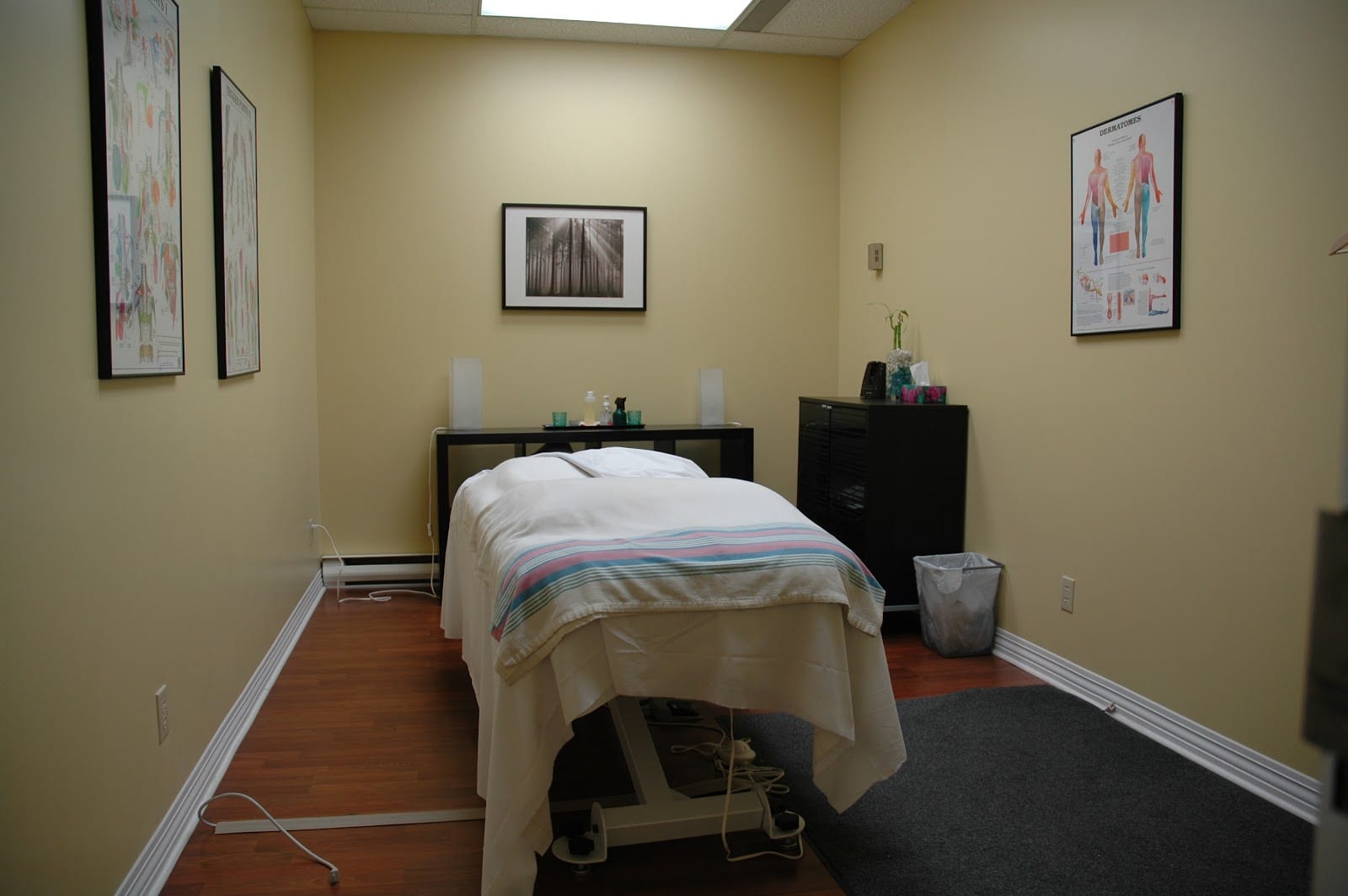 Hillsview Massage & Therapy, photo 2