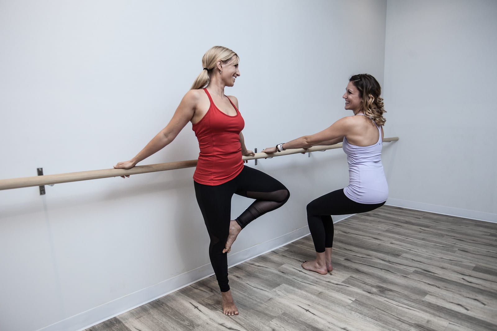 Fusion Yoga, photo 4