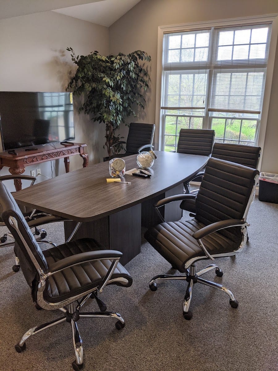 Iron Valley Real Estate Doylestown, photo 3