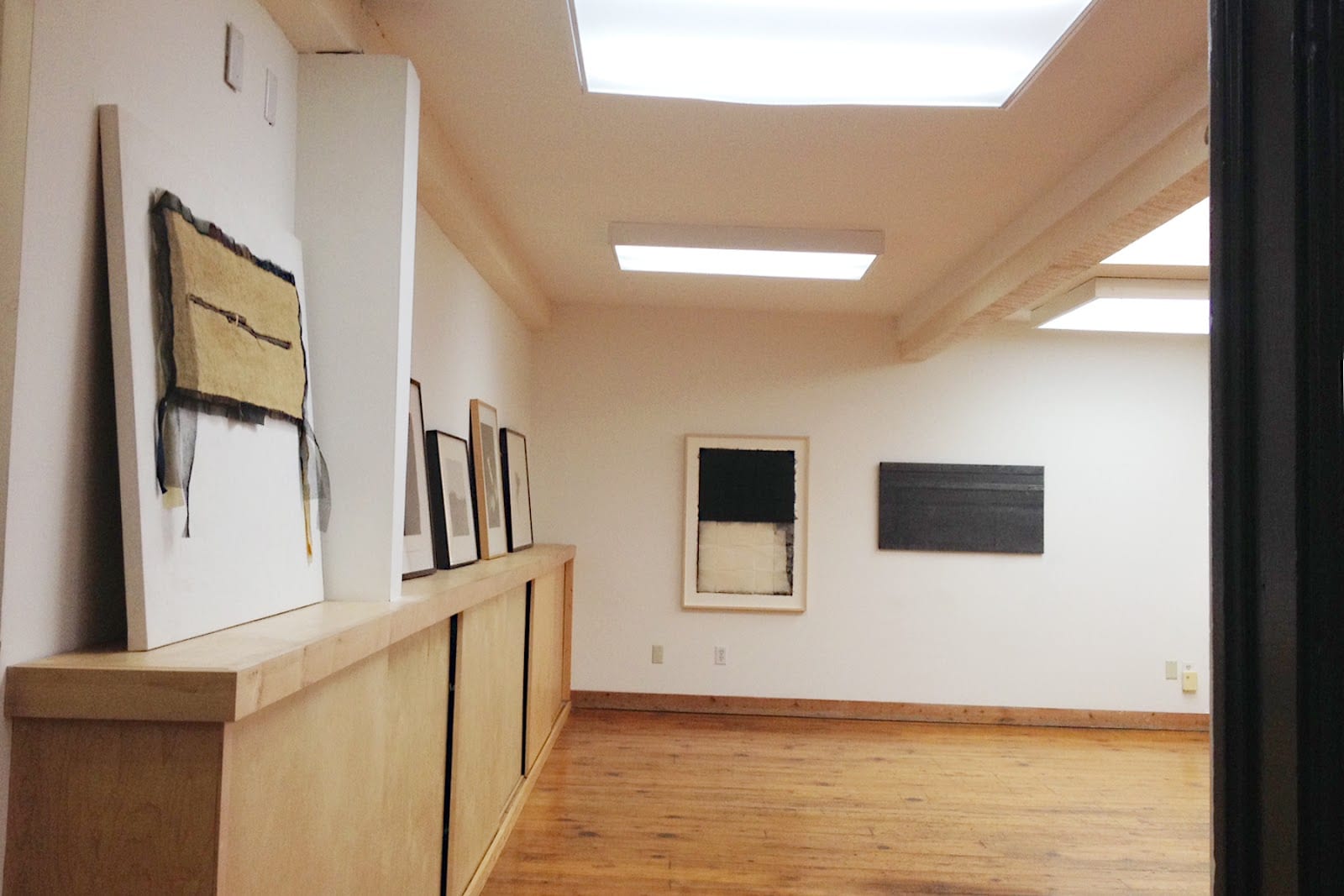 Don Soker Gallery, photo 2