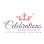 Celebrations Event & Rental LLC