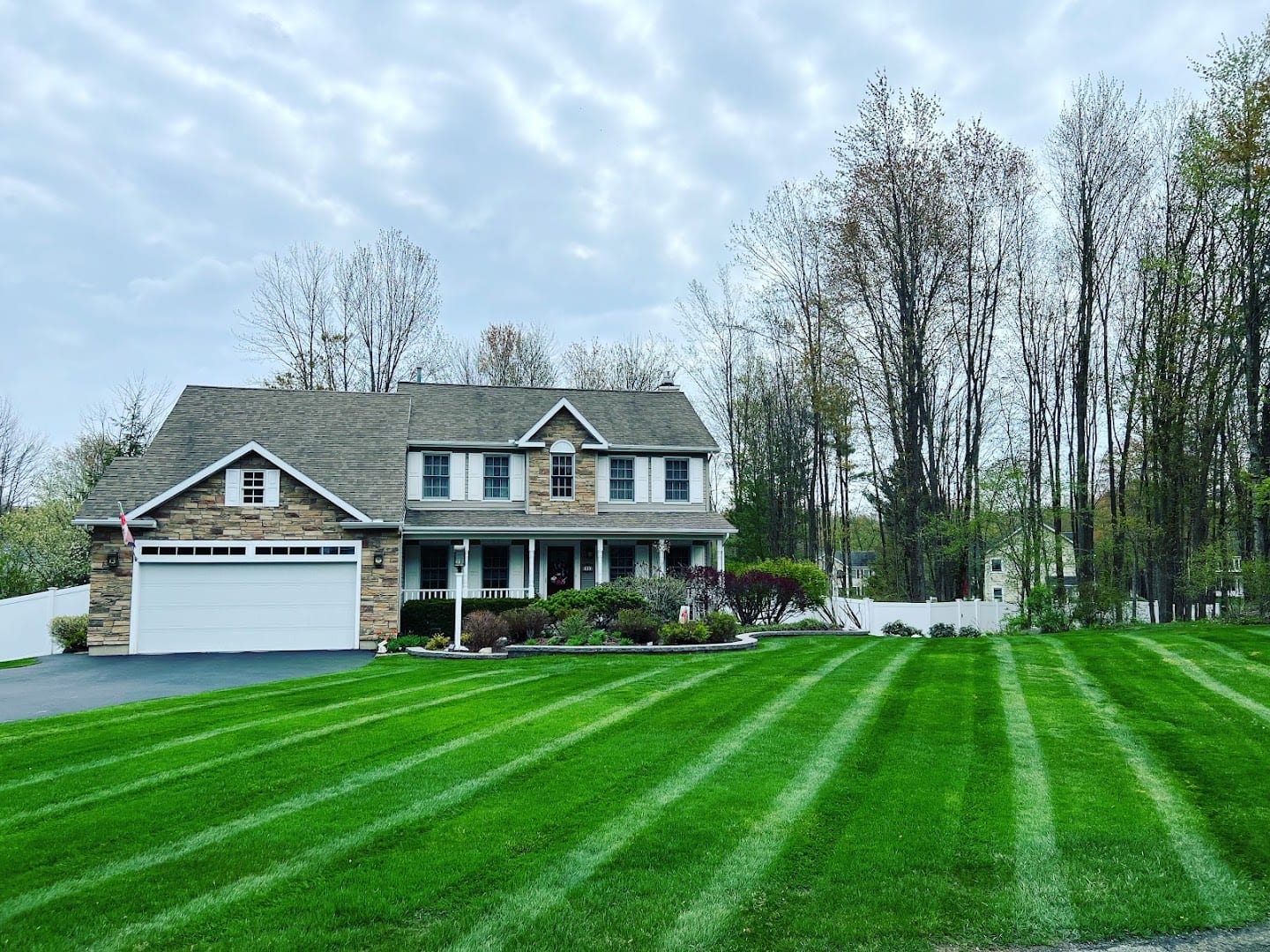 Avery Property Services