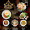 Magnolia Thai Restaurant