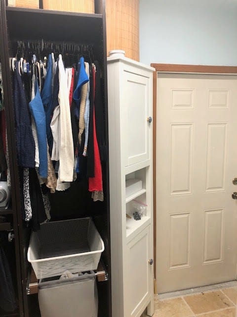 MICHAEL ADAMS PLUMBING, photo 3
