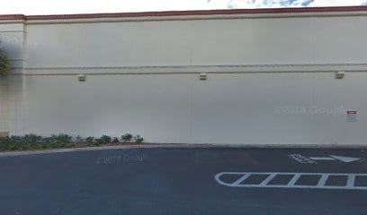 CVS Deli