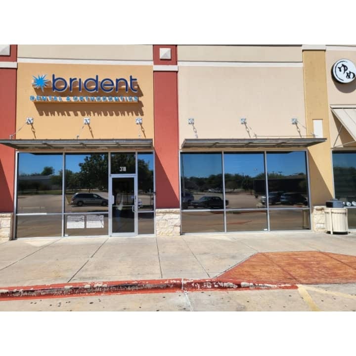 Brident Dental & Orthodontics, photo 2