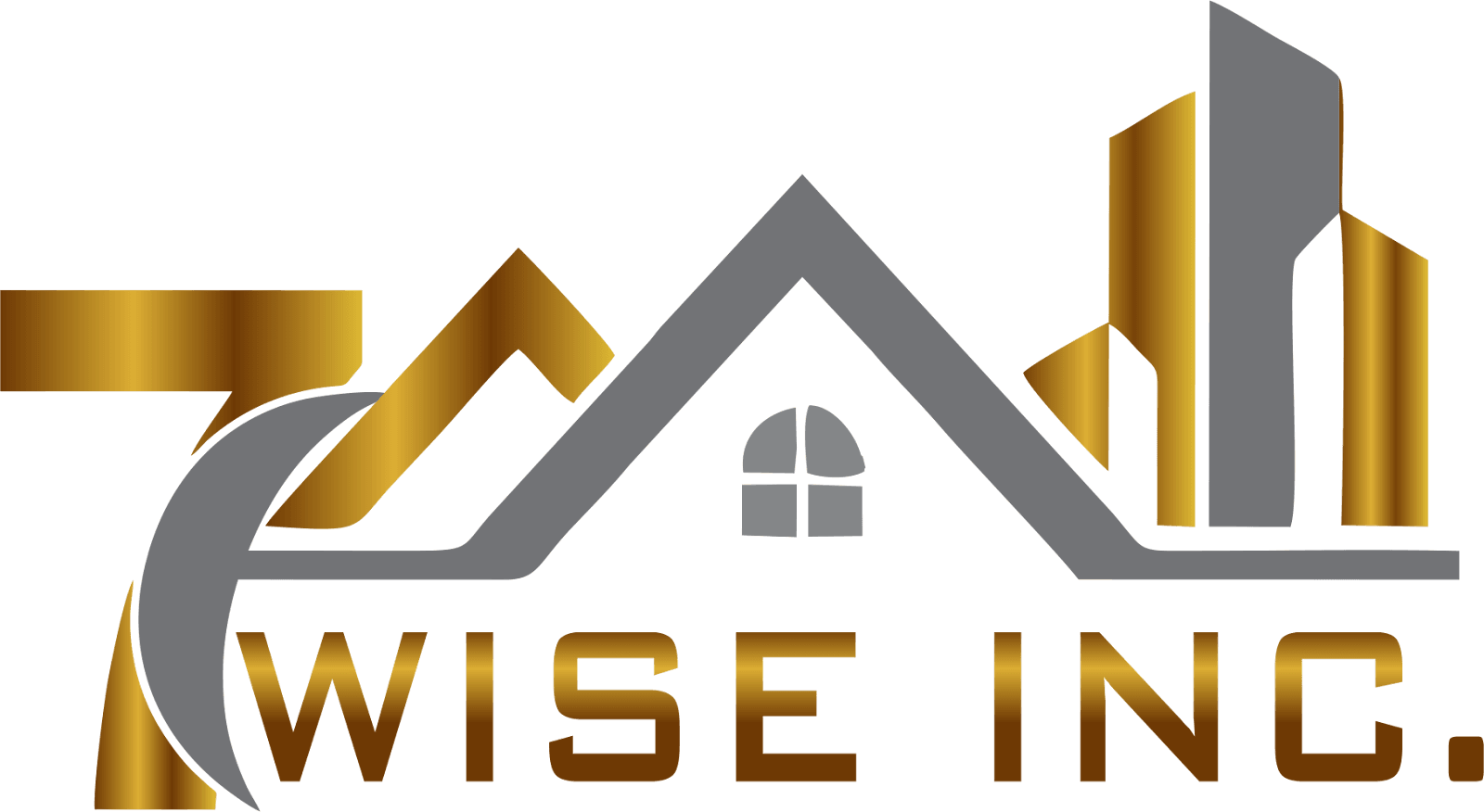 7Wise Inc.