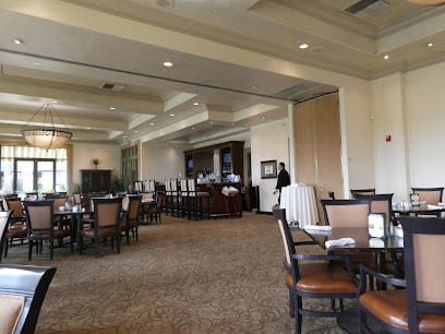 Siena Bistro