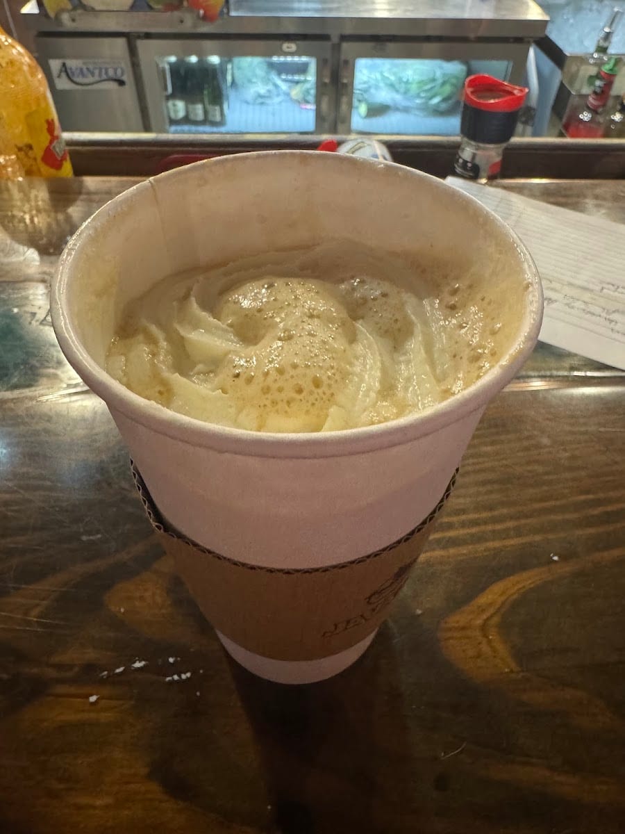 Java Hut, photo 3