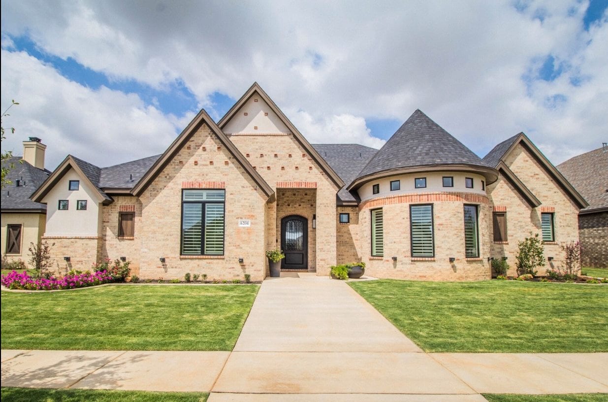 Gina Sutton Group at Keller Williams Realty, photo 2