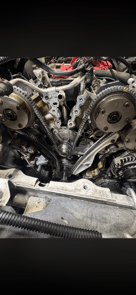 Swamp Automotive LLC, photo 2