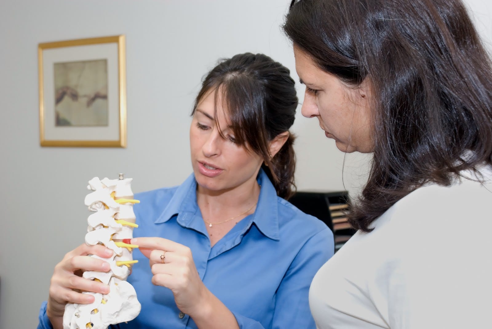 Venice Concierge Physical Therapy, photo 2