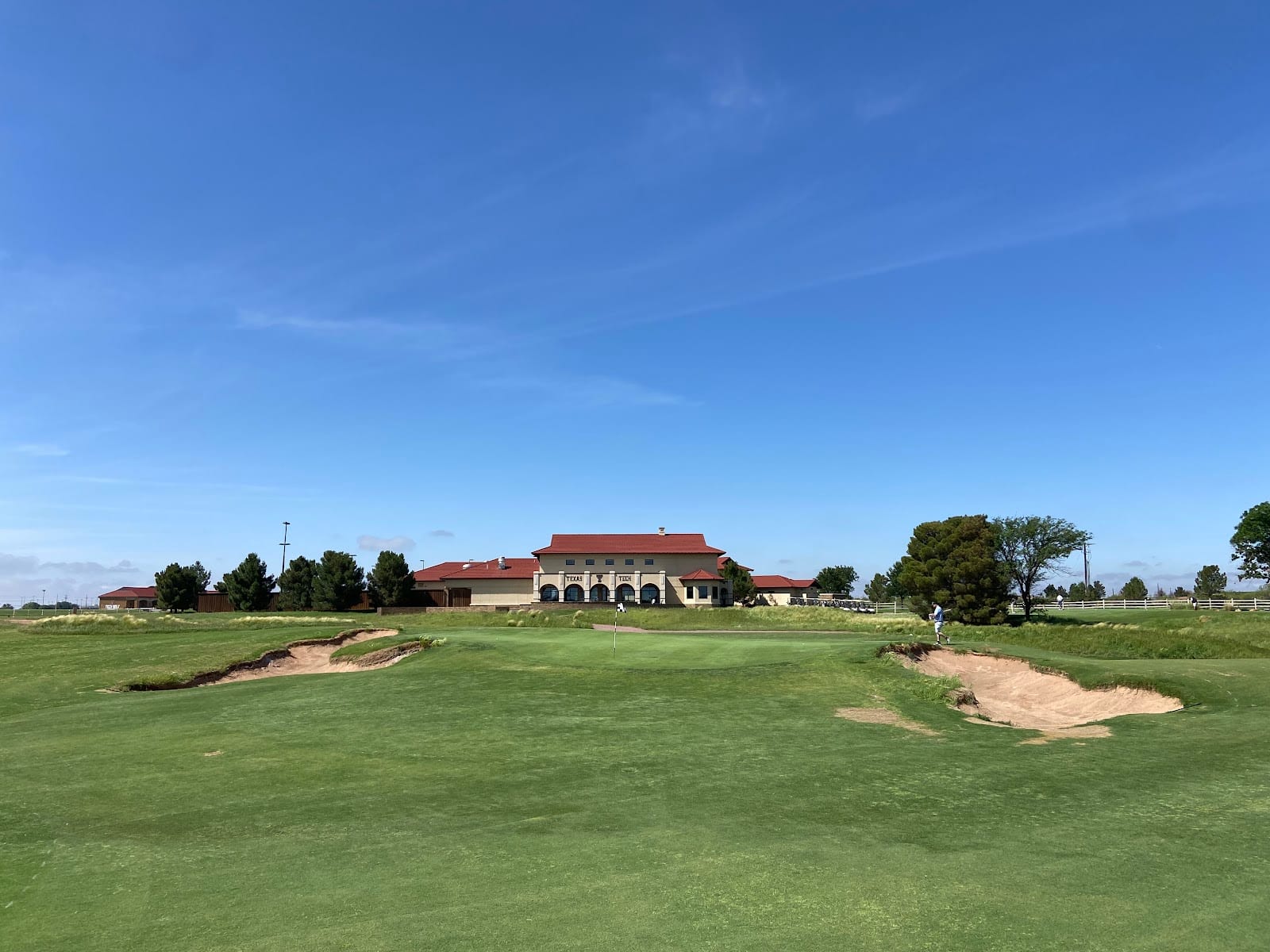 The Rawls Course, photo 3