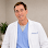 Philip A Scolaro MD