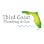 Third Coast Plumbing & Gas