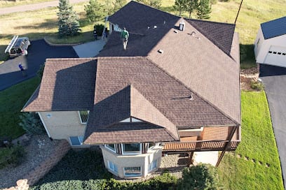 Premier Restoration & Construction