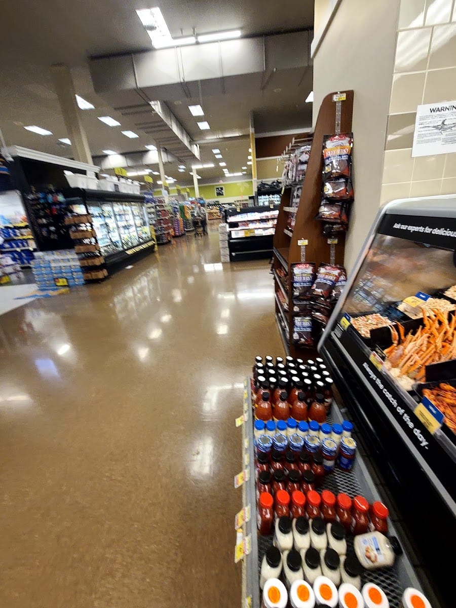 Albertsons, photo 3