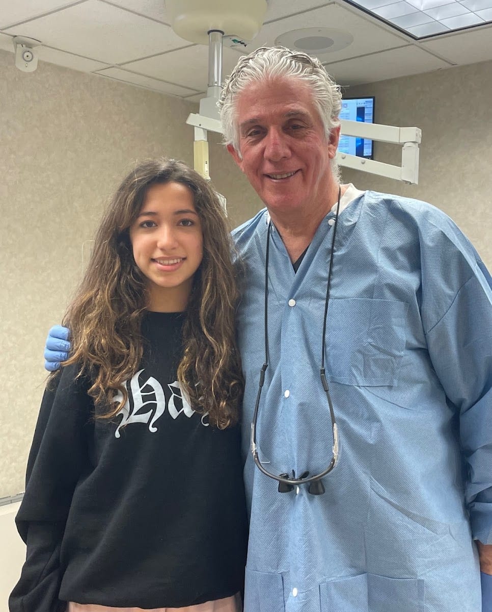 Milestone Orthodontics, photo 4