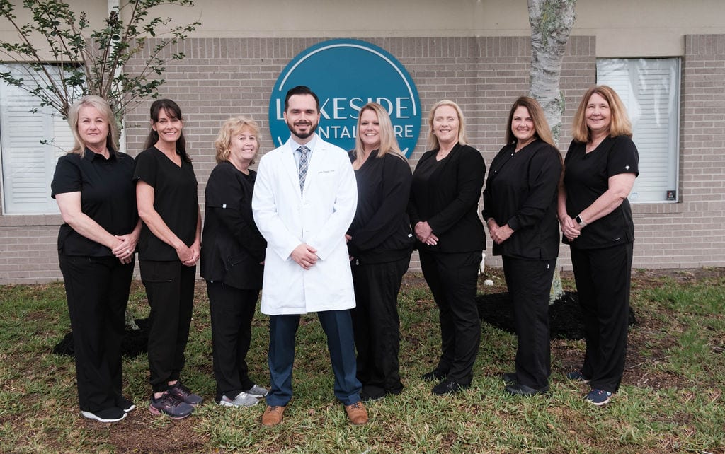 Lakeside Dental Care, photo 2