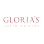 Gloria's Latin Cuisine