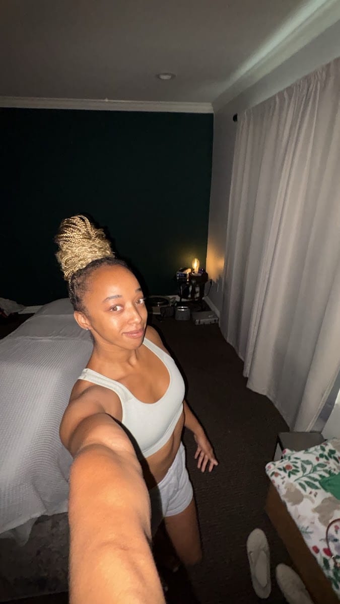 Crossproform Sports Massage Therapy, photo 3