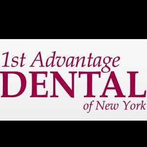 G. Stephen Knoll, DDS, photo 3