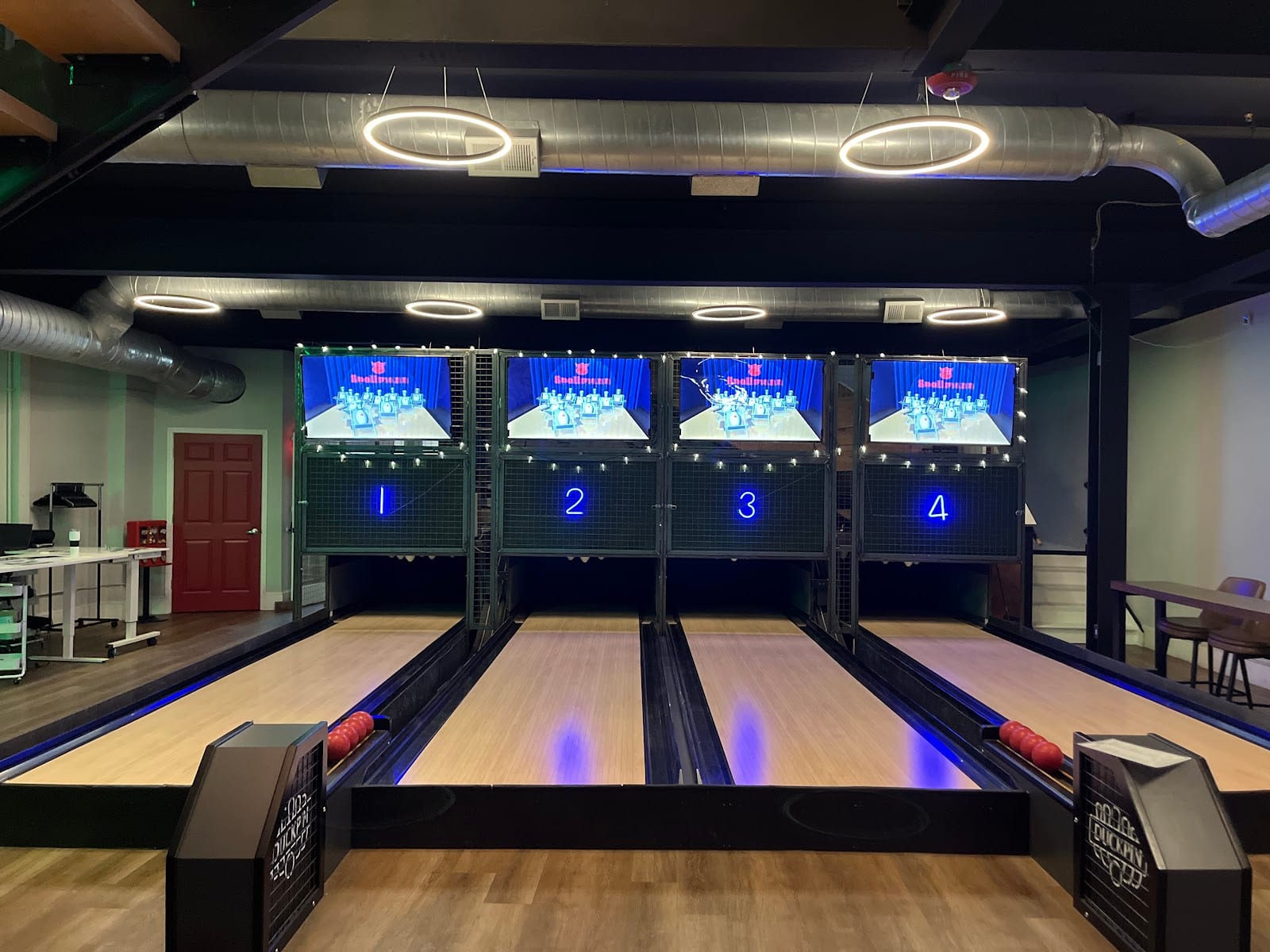 Main Street Sport & Social, photo 4