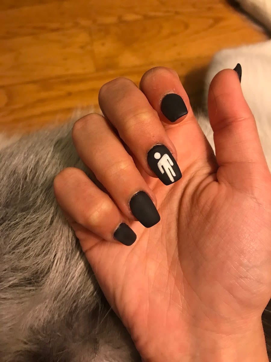 New York Hair & Nail, photo 3