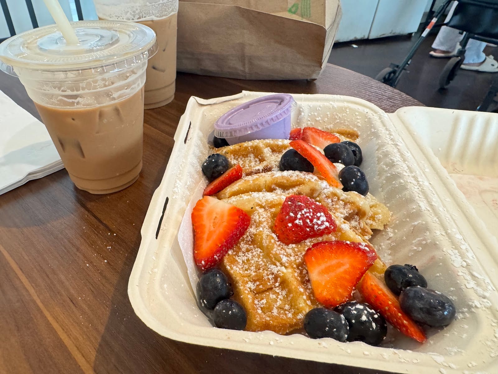 Ali'i Coffee Co., photo 4