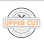 Upper Cut