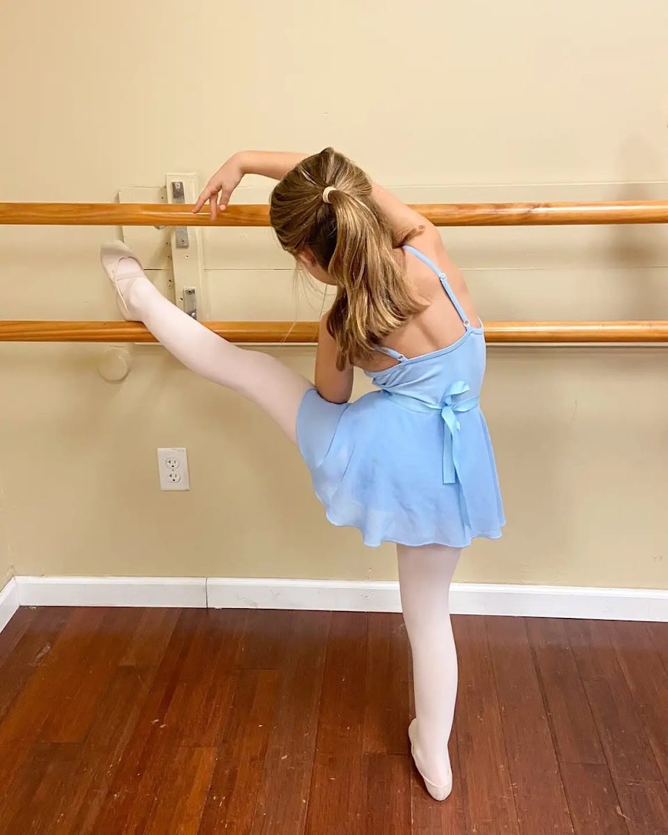 Destiny Dance Center, photo 3