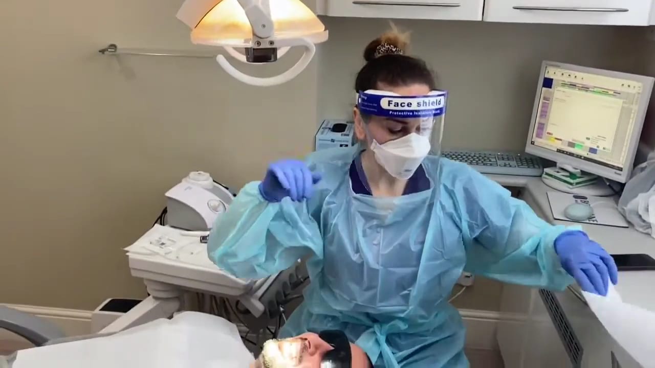 Bow Lane Dental, photo 3